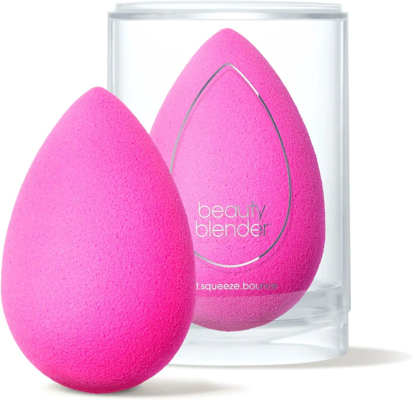 Beauty Blender