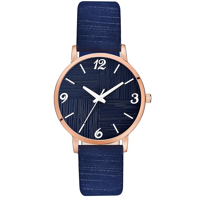 Watches for Women - Trendy Ladies Watches for Women