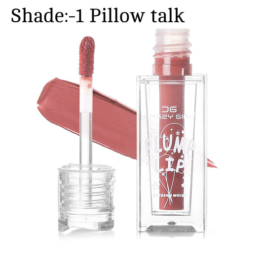 WORLD BEST LIP MOUSE