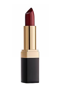 Matt Lipstick Random Color 1 pc