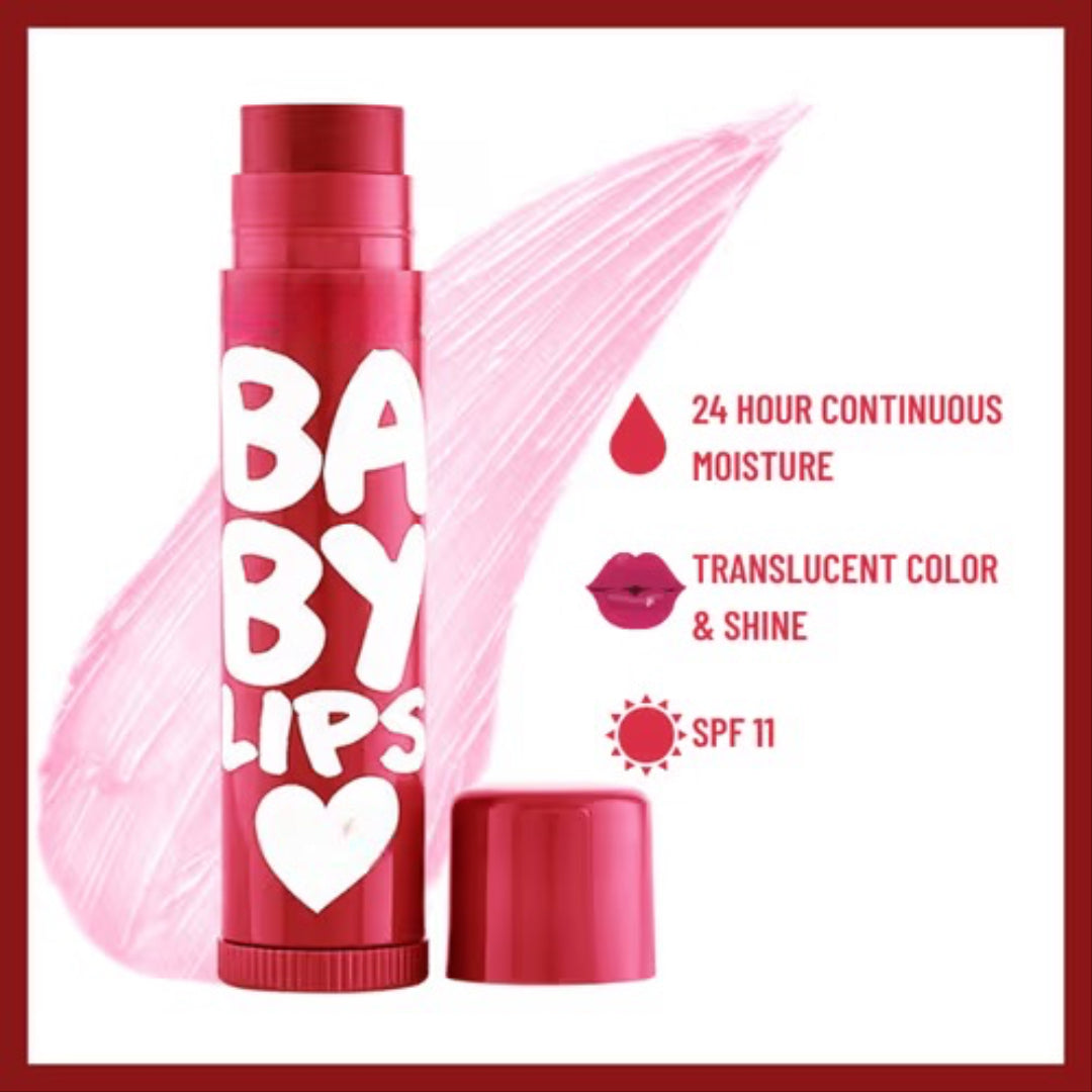 BABY LIP