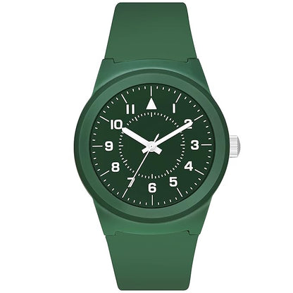 Strap Analog Watch for Women