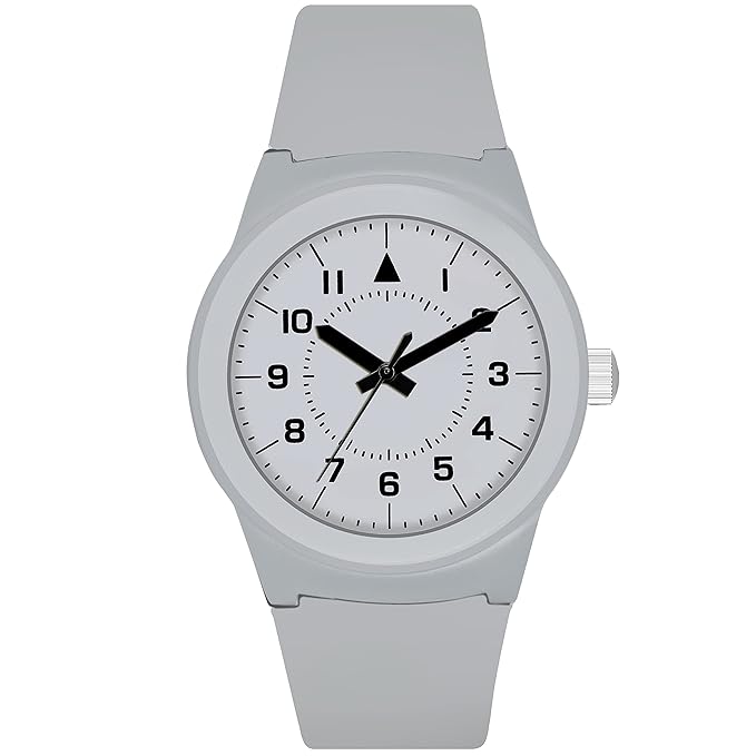 Strap Analog Watch for Women