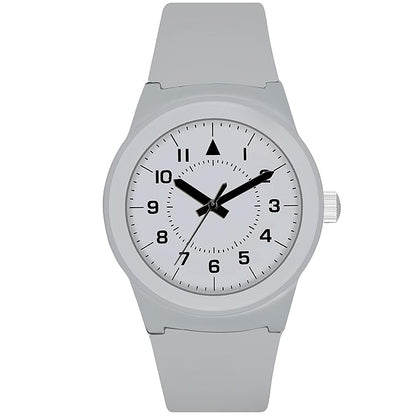 Strap Analog Watch for Women