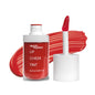 lip and cheek tint