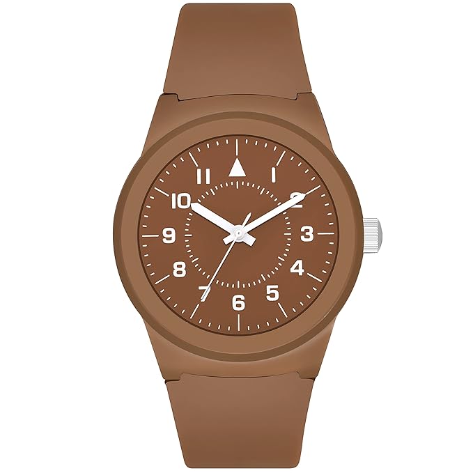 Strap Analog Watch for Women