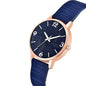 Watches for Women - Trendy Ladies Watches for Women