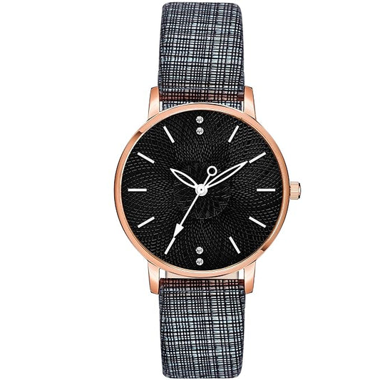 Watches for Women - Trendy Ladies Watches for Women