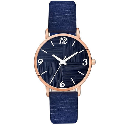 Watches for Women - Trendy Ladies Watches for Women