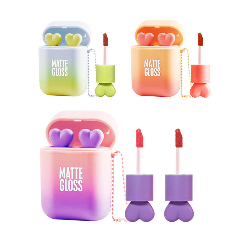 AIRPORT LIPSTICK