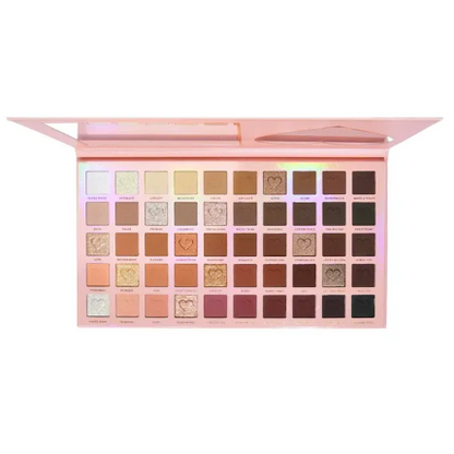GOODCO Wedding Wish XL Series Palette