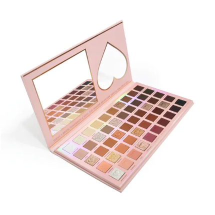 GOODCO Wedding Wish XL Series Palette