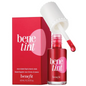 BENIFIT INSPIRED BENETINT