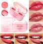 AIRPORD LIPSTICK LIP GLOSS