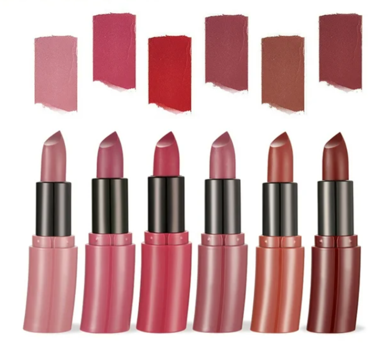 BULLET LIPSTICK ANY 1