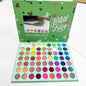 HATED WITH LOVE PALETTE