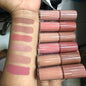 PROPER NUDE LIPSTICK XL SIZE SET OF 6