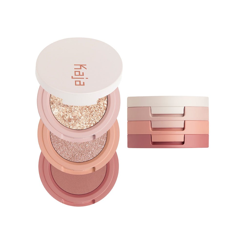 3 IN 1 ANY EYESHADOW