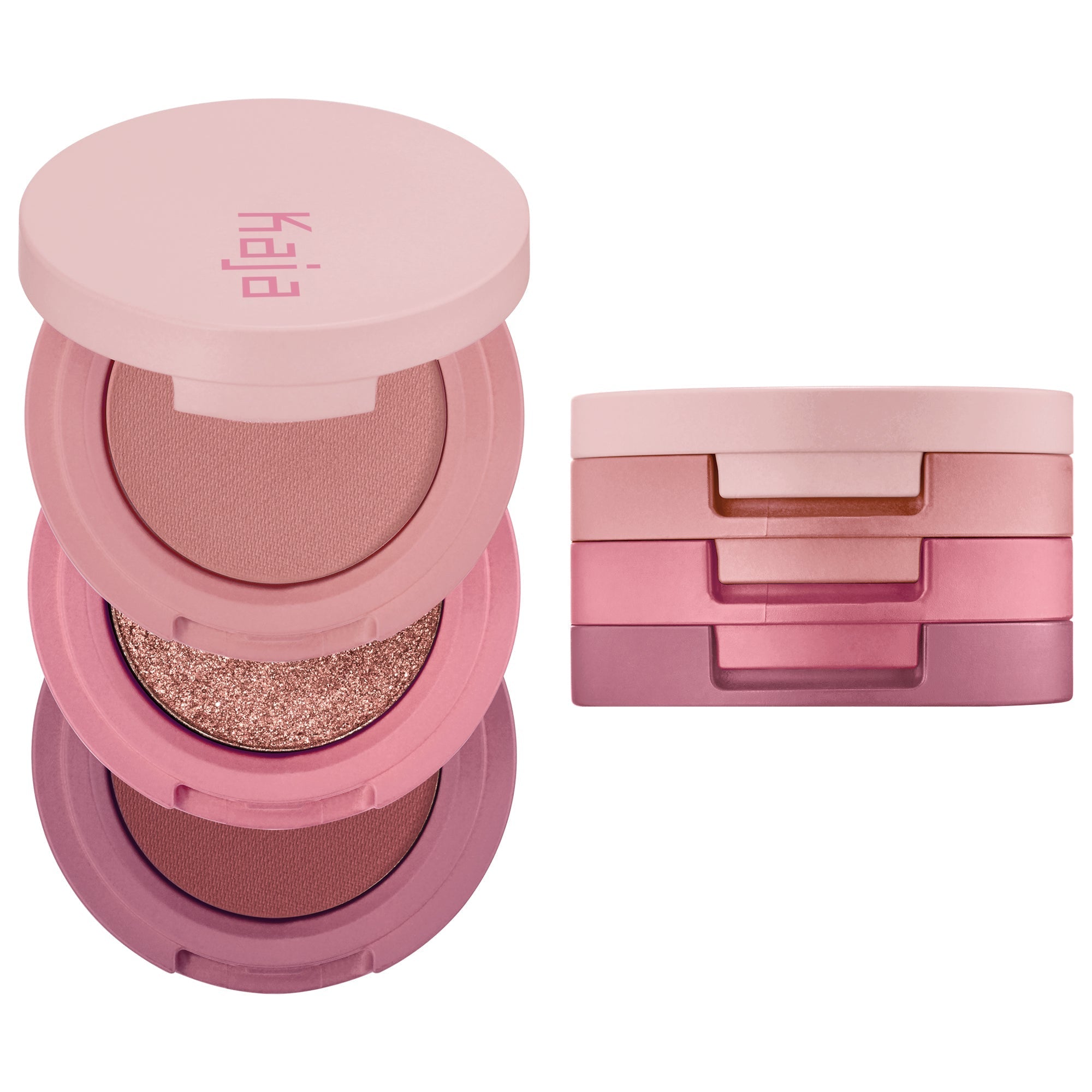 3 IN 1 ANY EYESHADOW