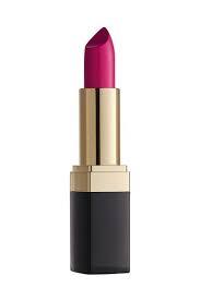 Matt Lipstick Random Color 1 pc